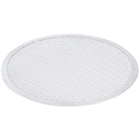 Grid pizza grate 30cm - Hendi 617533