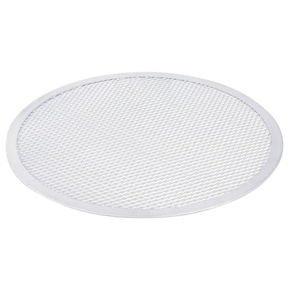 Hendi Solid grid grille for baking pizza 50cm