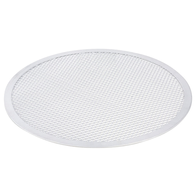 Hendi Solid grid grille for baking pizza 50cm