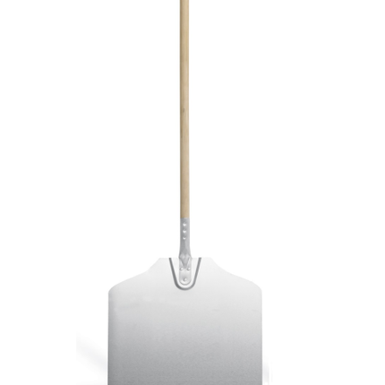 Pizza Oven Shovel 1320 - Hendi 617816