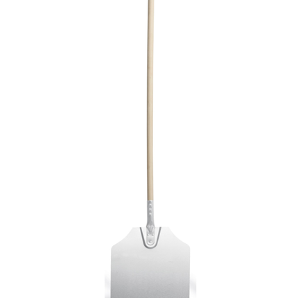 Pizza stove shovel 1320 mm - Hendi 617861