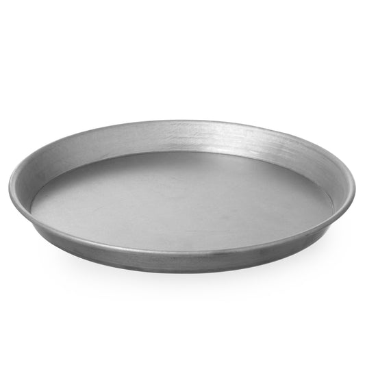 Hendi PIZZA baking tray, diameter. 200mm - Hendi 617885