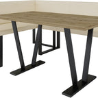 196x142 kreisais / Soft 18