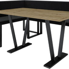 196x142 kreisais / Inari 100