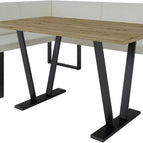 168x128 kreisais / Inari 22