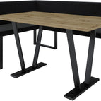 168x128 kreisais / Inari 100