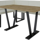 196x142 kreisais / Inari 22