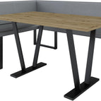 168x128 kreisais / Soft 29