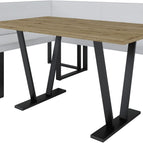 196x142 kreisais / Soft 17