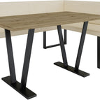 168x128 labais / Soft 18