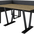 196x142 kreisais / Soft 11