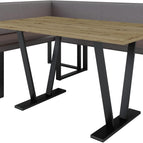 196x142 kreisais / Soft 30