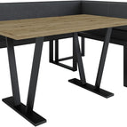 196x142 labais / Soft 11