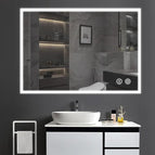 60L x 80B cm