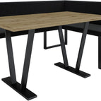 168x128 labais / Inari 100