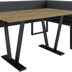 168x128 labais / Soft 11