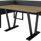 168x128 kreisais / Soft 11