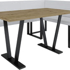 196x142 labais / Soft 17