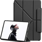 RedMagic Astra / Black