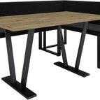 196x142 labais / Inari 100