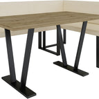 196x142 labais / Soft 18