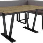 196x142 labais / Soft 30