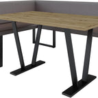 168x128 kreisais / Soft 30