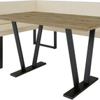 168x128 kreisais / Soft 18