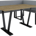 196x142 labais / Soft 29