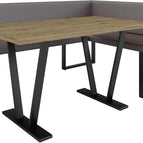 168x128 labais / Soft 30