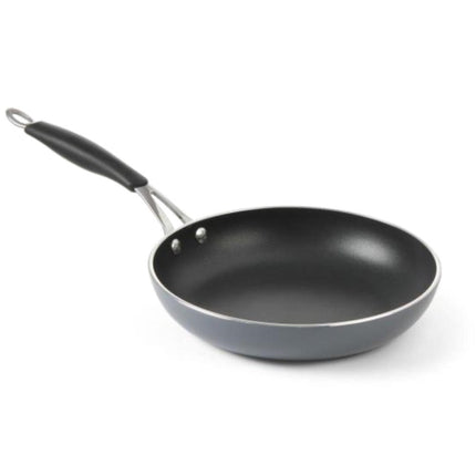 Aluminium pan with Teflon Platinum Professional coating not included 24 cm - Hendi 621110