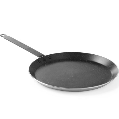 Hendi Pancake pan - plate wed 320 mm – image 2