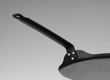 Hendi Carbon steel pancake pan 282 mm – image 6