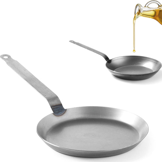 Hendi Profi Line universal frying pan, diameter 280 mm - Hendi 628614