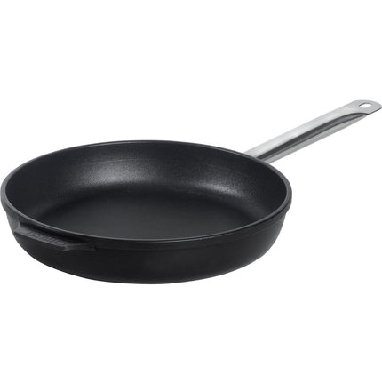 Profi Line pan wed. 320 mm - Hendi 629307