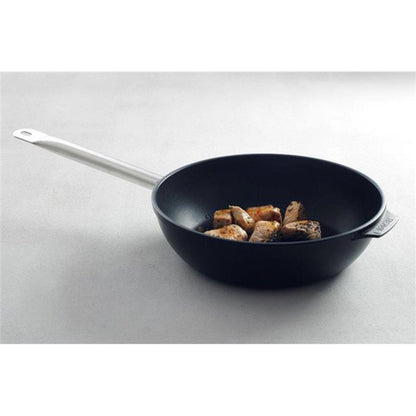 Hendi Deep Pan Profi Line – image 4