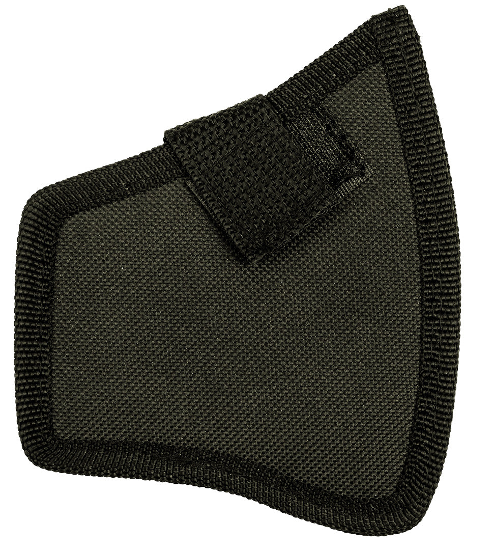NEO TOOLS Survival (gloves, fire starters, belts, backpacks, knives and – Camping axe – image 2