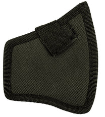 NEO TOOLS Survival (gloves, fire starters, belts, backpacks, knives and – Camping axe – image 2