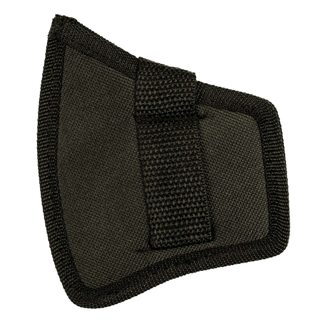 NEO TOOLS Survival (gloves, fire starters, belts, backpacks, knives and – Camping axe – image 3