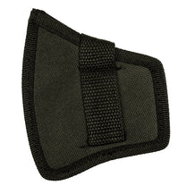 NEO TOOLS Survival (gloves, fire starters, belts, backpacks, knives and – Camping axe – image 3