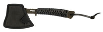 NEO TOOLS Survival (gloves, fire starters, belts, backpacks, knives and – Camping axe – image 4