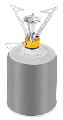 NEO TOOLS Camping stoves, cartridges, gas cartridges – Camping Gas Stove for EN417 – image 4