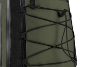 NEO TOOLS Suitcases, backpacks and travel bags – 600D waterproof backpack – image 4