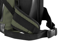 NEO TOOLS Suitcases, backpacks and travel bags – 600D waterproof backpack – image 9