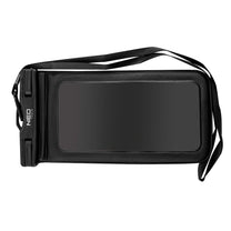 NEO TOOLS Survival (gloves, fire starters, belts, backpacks, knives – Waterproof phone case – image 2