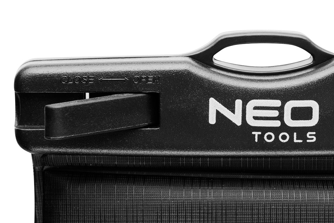 NEO TOOLS Survival (gloves, fire starters, belts, backpacks, knives – Waterproof phone case – image 5