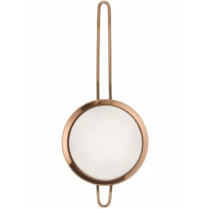 Hendi Universal kitchen strainer - set of 3 pieces. – image 10