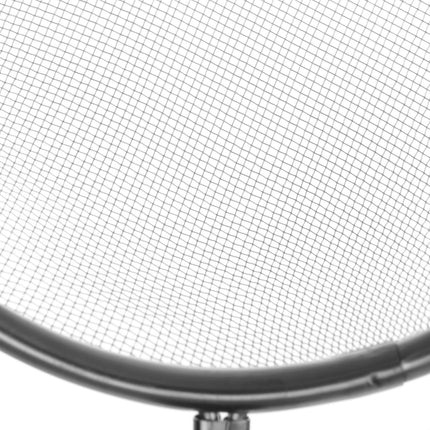 Dense sieve with stainless steel handle Profi Line dia. 180 mm - Hendi 637203