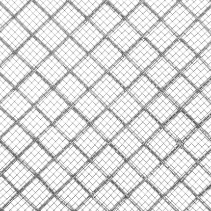 Wire drawer for fries with double mesh - Hendi 642603