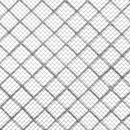 Hendi Wire drawer for fries with double mesh – image 2